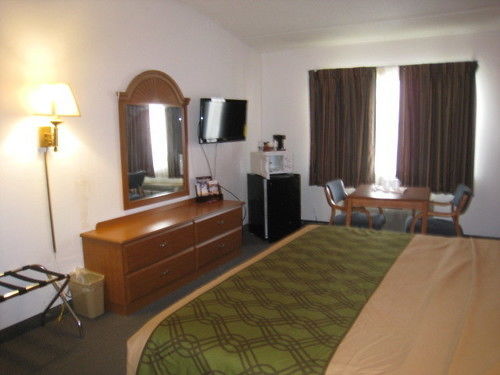 Relax Inn Rome Dış mekan fotoğraf
