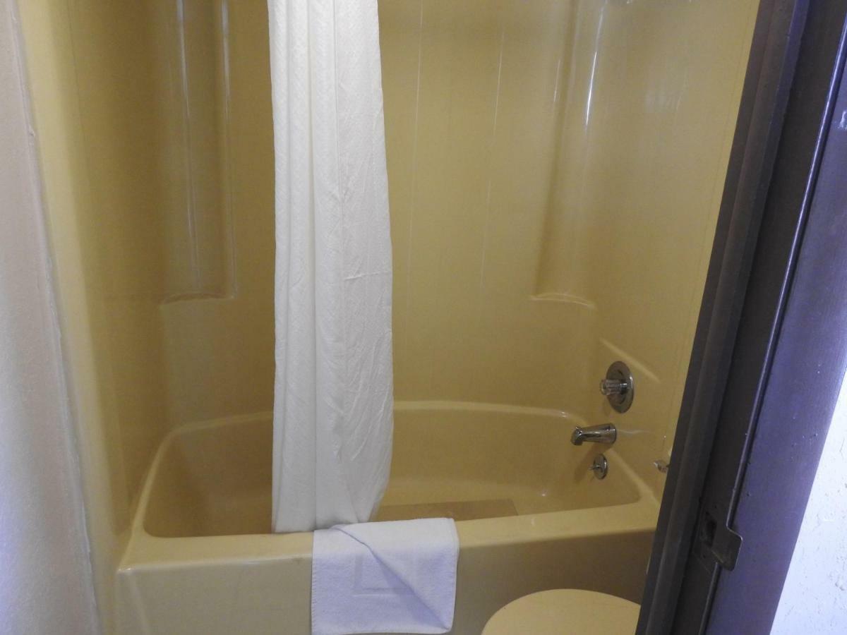 Relax Inn Rome Dış mekan fotoğraf